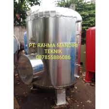 Harga tangki air rumah malaysia. Jual Tangki Air Panas 1000 Liter 2000 Liter 3000 Liter 5000 Liter Rahma Mandiri Teknik