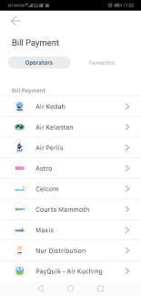 Minnesota court payment center p.o. Courts Mammoth Online Payment