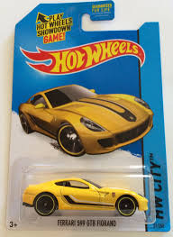 We did not find results for: Hot Wheels 2015 Hw City Ferrari 599 Gtb Fiorano 21 250 Yellow Buy Online In Aruba At Desertcart 12638053
