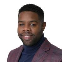 30+ "Timothy Winston" profiles