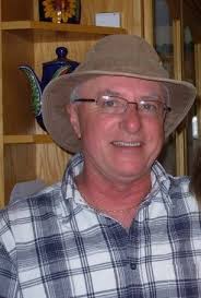 Obituary for Kenneth Herman John (Musicman) Verner