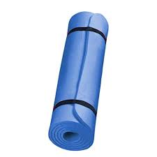 Eldamar studio in crella subscription, fonts, script. Yoga Yoga Zubehor Von Hsd Online Kaufen Im Joggenonline Shop