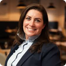 Essence Restaurant Group