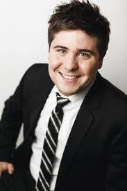 Ginger Lester's Instagram, Twitter & Facebook