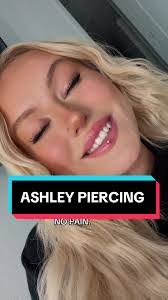 Alyssa Peter's Instagram, Twitter & Facebook