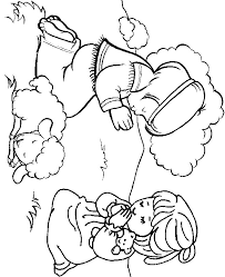 60 Desenhos Biblicos Para Colorir Pintar Imprimir Ideias de brinquedos de garrafa pet reciclados. para colorir pintar imprimir
