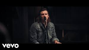 intro e f#m a e x2 verse e f#m a i can see me, sittin' in the back of a cop car e back of my head on a window e f#m a i can see me slamming that last call shot glass e losing everything. Morgan Wallen Somebody S Problem The Dangerous Sessions Youtube