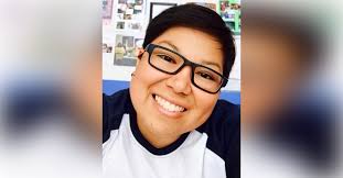 Obituary information for Mianna "Peaches" Squirrell