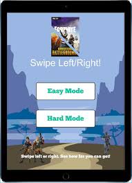 In this way, in the event that you experience difficulty running pubg, you'll most likely have better fortunes with fortnite: Fortnite Vs Pubg For Android Apk Download