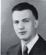 John Frederick William Pflueger (1926-1997)