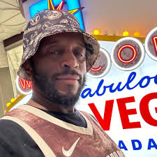 This @50cent interview