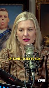 There's a Medal of Honor waiting for the Alaskan Avenger in Texas. #YMH 805  #yourmomshouse #yourmomshousepodcast #comedypodcast #comedians