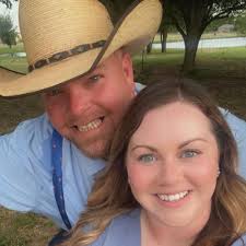 Aimee Rader and Owen Collins' Wedding Website