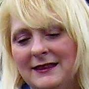 Sandra Brittain Smith (sandrabrittain)