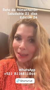 Gran entrevista ❤️