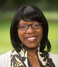 Introducing OUA's Newest Admissions Counselors