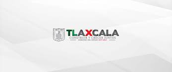 Although its territory seems small in size, it is large in tradition, culture, nature and history. Secte Tlaxcala Home Facebook