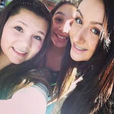 Savannah Dodd (@dodd_savannah)