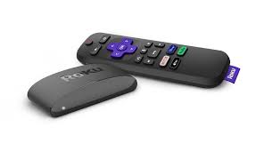 The tnt channel will helm the broadcasting activity. Why Google Comcast And Others Can Still Challenge Roku Amazon And Samsung In The Ott Gatekeeper Game Half Of Consumers Are About To Buy Their First Streaming Device Next Tv