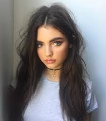 Pomysły z tablicy Makijaż: 10