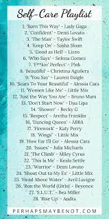 50 Empowering Songs To Boost Your Confidence Perhaps Maybe Not In 2020 Empowering Songs Throwback Songs Love Song Quotes