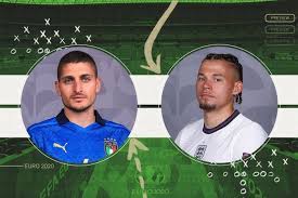 England v italy at euro 2020: Xtwx0riabf7z6m