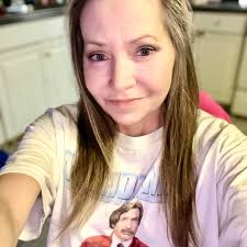 Tips for full impatiens ball look under porch?