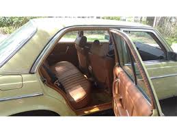 Image result for Goldbraun 1978 Mercedes