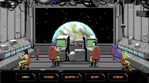 This app allows you to purchase virtual items within the app and may contain third party advertisements that may redirect you to a third party site. Oregon Trail Inspired Hyperspace Delivery Service Is Out This Week Droid Gamers