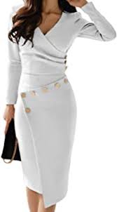 Tendance ensemble tailleur femme pour mariage civil les couleurs. Amazon Fr Tailleur Femme Mariage