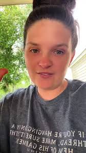 Emotional Surprise Reveal: A Heartfelt Kingdom Work