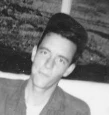 Doyle Lee Luper (1940-2009)