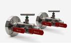 Alco Valves Group LinkedIn