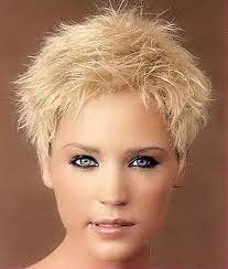 Short Spiky Haircuts For Women Short Spiky Hairstyles Short Spiky Haircuts Womens Hairstyles