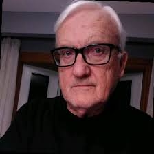 The Unexpected Women Blocking South Carolina's Near-Total Abortion Ban  (Published 2023)