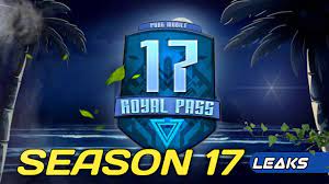 Season 17 Leaks 1 100 Rp Rewards Season 17 Royal Pass Pubg Mobile Pubg Mobile Season 17 Leaks Youtube In 2021 Seasons Leaks Royal