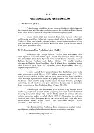 Dalam membuat resume, pemilihan bahasa yang digunakanpun harus lugas … continue reading 'cara membuat resume bahasa inggris yang. Contoh Membuat Resume Tugas Kuliah Aneka Macam Contoh