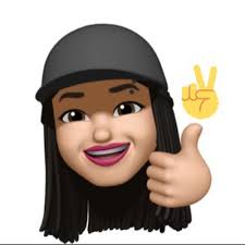 Debbie Hite Pennington (@DebPenn1221)