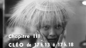 frenchtouch2: cinémathèque