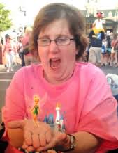 Obituary information for Billie Jo Hilley