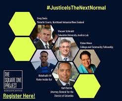 A juvenile law attorney is trained at representing children under the age of eighteen in the juvenile criminal and civil court systems, and also at minors accused of breaking the law are processed under a juvenile justice system. Zeroing Out Youth Prisons Lessons For Adult Justice Reform Columbia Justice Lab