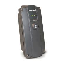I like that it actually gives a numeric value for how much carbon. Honeywell Parking Garage Co Carbon Monoxide Monitoring System 301wco Honeywell Smoke Alarms Electronic Products