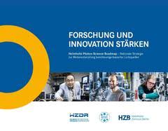 Search this list of united states power plants by nerc region, state, size, company name and or plant name. Germany S Largest Accelerator Centre Deutsches Elektronen Synchrotron Desy