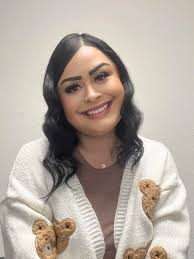 Our Team — Hilber Psychological Services