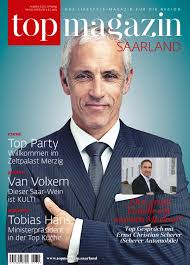 Bank 1 saar eg filiale rotenbühl saarbrücken (mitte), schwarzenbergstraße 17: Top Saarland Herbstausgabe 2018 By Top Magazin Issuu