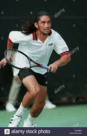 View complete tapology profile, bio, rankings, photos, news and record. Marcelo Rios Stockfotos Und Bilder Kaufen Alamy