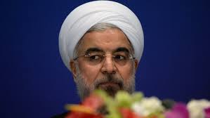 Iran hopes sanctions will be lifted by December