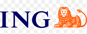 You can now download for free this ing logo transparent png image. Ing Group Ing Diba A G Bank Logo Ing Australia Bank Text Orange Png Pngegg