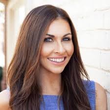 5119 Oleander Dr, Carmichael, CA 95608