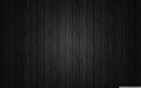 If you're in search of the best black background wallpaper, you've come to the right place. Black Background Free Large Images Background Black Free Images Large Wallpap Black Wood Background Background Hd Wallpaper Black Background Images